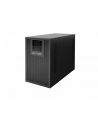armac Zasilacz awaryjny UPS Office On-Line PF1 3000VA LCD 8X IEC C13 metalowa obudowa  DUST-FREE - nr 1