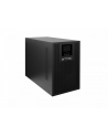 armac Zasilacz awaryjny UPS Office On-Line PF1 3000VA LCD 8X IEC C13 metalowa obudowa  DUST-FREE - nr 2