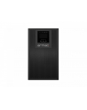 armac Zasilacz awaryjny UPS Office On-Line PF1 3000VA LCD 8X IEC C13 metalowa obudowa  DUST-FREE - nr 3