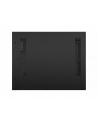 armac Zasilacz awaryjny UPS Office On-Line PF1 3000VA LCD 8X IEC C13 metalowa obudowa  DUST-FREE - nr 5