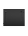 armac Zasilacz awaryjny UPS Office On-Line PF1 3000VA LCD 8X IEC C13 metalowa obudowa  DUST-FREE - nr 6
