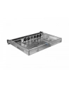 lanberg *Obudowa serwerowa ITX 300/10 19''/1U - nr 4