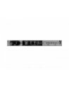 lanberg Obudowa serwerowa ATX 420/10 19 ''/1U - nr 9