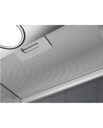 electrolux Okap LFG719X H2H