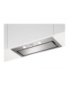 electrolux Okap LFG719X H2H - nr 12