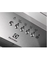 electrolux Okap LFG719X H2H - nr 2