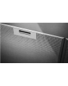 electrolux Okap LFG719X H2H - nr 5