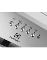 electrolux Okap LFG719X H2H - nr 9