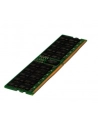 hewlett packard enterprise Pamięć 64 GB (1x64 GB) Dual Rank x4 DDR5-5600 CAS-46-45-45 EC8 Registered Smart - nr 1