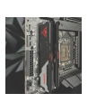 patriot Pamięć DDR5 Viper Venom 16GB/6000 (1x16GB) C30 - nr 6