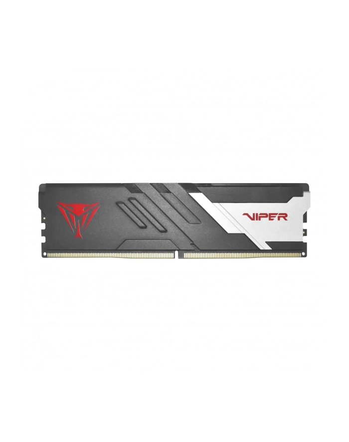 patriot Pamięć DDR5 Viper Venom 16GB/6000 (1x16GB) C30 główny