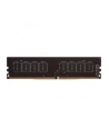 pny Pamięć 16GB DDR4 3200MHz DIMM MD16GSD43200-SB - nr 4