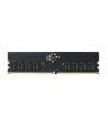 pny Pamięć do PC 32GB DDR5 5600MHz DIMM MD32GSD55600-SB - nr 1