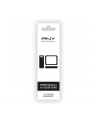 pny Pamięć do PC 32GB DDR5 5600MHz DIMM MD32GSD55600-SB - nr 2