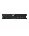 pny Pamięć do PC 32GB DDR5 5600MHz DIMM MD32GSD55600-SB - nr 3