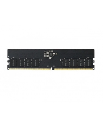 pny Pamięć do PC 32GB DDR5 5600MHz DIMM MD32GSD55600-SB