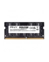 pny Pamięć 16GB DDR4 3200 SO-DIMM MN16GSD43200-SB - nr 5