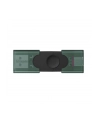 kingston Pendrive Data Traveler DuoG2 128GB USB-A/USB-C 3.2 Gen1 - nr 10