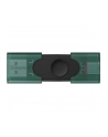 kingston Pendrive Data Traveler DuoG2 128GB USB-A/USB-C 3.2 Gen1 - nr 19
