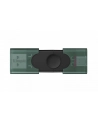 kingston Pendrive Data Traveler DuoG2 128GB USB-A/USB-C 3.2 Gen1 - nr 1