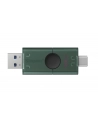 kingston Pendrive Data Traveler DuoG2 128GB USB-A/USB-C 3.2 Gen1 - nr 29