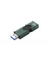 kingston Pendrive Data Traveler DuoG2 128GB USB-A/USB-C 3.2 Gen1 - nr 32