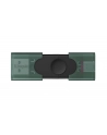 kingston Pendrive Data Traveler DuoG2 128GB USB-A/USB-C 3.2 Gen1 - nr 37