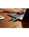 kingston Pendrive Data Traveler DuoG2 128GB USB-A/USB-C 3.2 Gen1 - nr 38