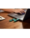 kingston Pendrive Data Traveler DuoG2 128GB USB-A/USB-C 3.2 Gen1 - nr 3