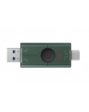 kingston Pendrive Data Traveler DuoG2 128GB USB-A/USB-C 3.2 Gen1 - nr 57