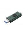 kingston Pendrive Data Traveler DuoG2 128GB USB-A/USB-C 3.2 Gen1 - nr 59