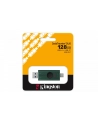 kingston Pendrive Data Traveler DuoG2 128GB USB-A/USB-C 3.2 Gen1 - nr 7