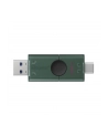 kingston Pendrive Data Traveler DuoG2 128GB USB-A/USB-C 3.2 Gen1 - nr 9