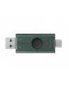 kingston Pendrive Data Traveler DuoG2 256GB USB-A/USB-C 3.2 Gen 1 - nr 64