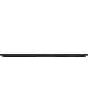 iiyama Monitor wielkoformatowy 55 '' LH5560UHS-B1AG matowy 24h/7 500(cd/m2) VA 3840 x 2160 UHD(4K) System Android.11 Wifi CMS(iiSignage2), Uchwyt ścienny - nr 15