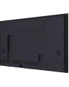 iiyama Monitor wielkoformatowy 55 '' LH5560UHS-B1AG matowy 24h/7 500(cd/m2) VA 3840 x 2160 UHD(4K) System Android.11 Wifi CMS(iiSignage2), Uchwyt ścienny - nr 19