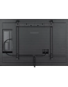 iiyama Monitor wielkoformatowy 55 '' LH5560UHS-B1AG matowy 24h/7 500(cd/m2) VA 3840 x 2160 UHD(4K) System Android.11 Wifi CMS(iiSignage2), Uchwyt ścienny - nr 22