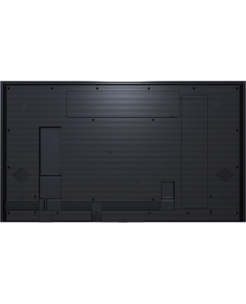 iiyama Monitor wielkoformatowy 55 '' LH5560UHS-B1AG matowy 24h/7 500(cd/m2) VA 3840 x 2160 UHD(4K) System Android.11 Wifi CMS(iiSignage2), Uchwyt ścienny