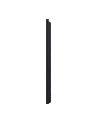 iiyama Monitor wielkoformatowy 55 '' LH5560UHS-B1AG matowy 24h/7 500(cd/m2) VA 3840 x 2160 UHD(4K) System Android.11 Wifi CMS(iiSignage2), Uchwyt ścienny - nr 44