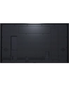 iiyama Monitor wielkoformatowy 55 '' LH5560UHS-B1AG matowy 24h/7 500(cd/m2) VA 3840 x 2160 UHD(4K) System Android.11 Wifi CMS(iiSignage2), Uchwyt ścienny - nr 46