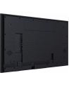 iiyama Monitor wielkoformatowy 55 '' LH5560UHS-B1AG matowy 24h/7 500(cd/m2) VA 3840 x 2160 UHD(4K) System Android.11 Wifi CMS(iiSignage2), Uchwyt ścienny - nr 47