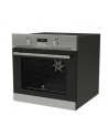 electrolux Piekarnik EOD3H50BK - nr 2