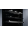 electrolux Piekarnik EOD3H50BK - nr 5