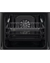 electrolux Piekarnik EOD3H50BK - nr 6