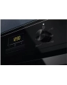 electrolux Piekarnik EOD3H50BK - nr 8