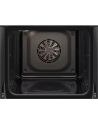 electrolux Piekarnik EOD3H50BK - nr 9