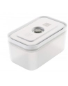 zwilling Zestaw 3 plastikowych pojemników Fresh'Save - nr 5