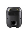 defender Głośnik bluetooth BOOMER 65W czarny podświetlenie LED - nr 7