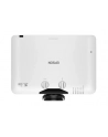 epson Projektor EB-L790U  LSR/WUXGA/7300L/5m:1/(W)LAN - nr 10