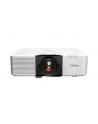 epson Projektor EB-L790U  LSR/WUXGA/7300L/5m:1/(W)LAN - nr 12